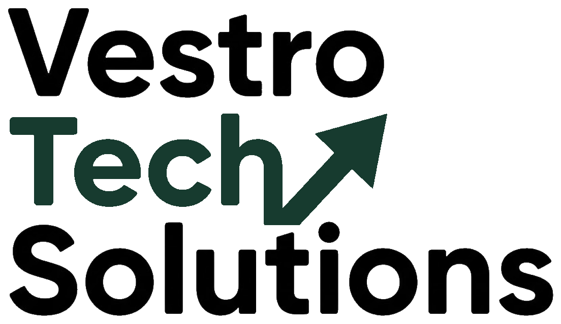 Vestro Tech Solutions